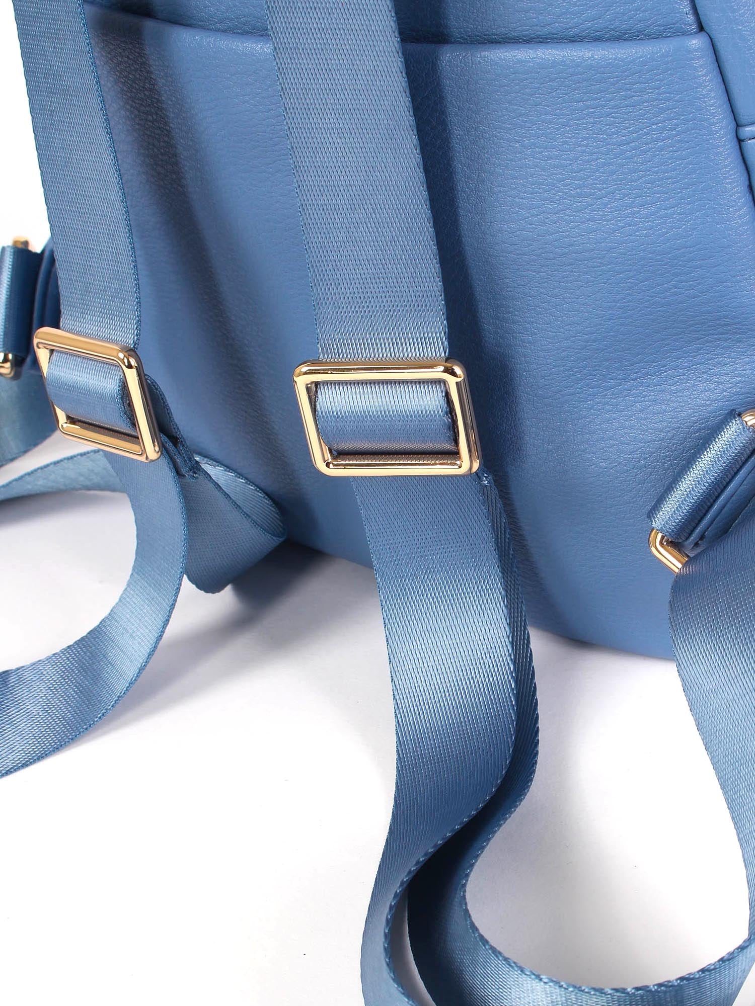 Zaini Celeste La Carrie