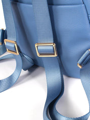 Zaini Celeste La Carrie