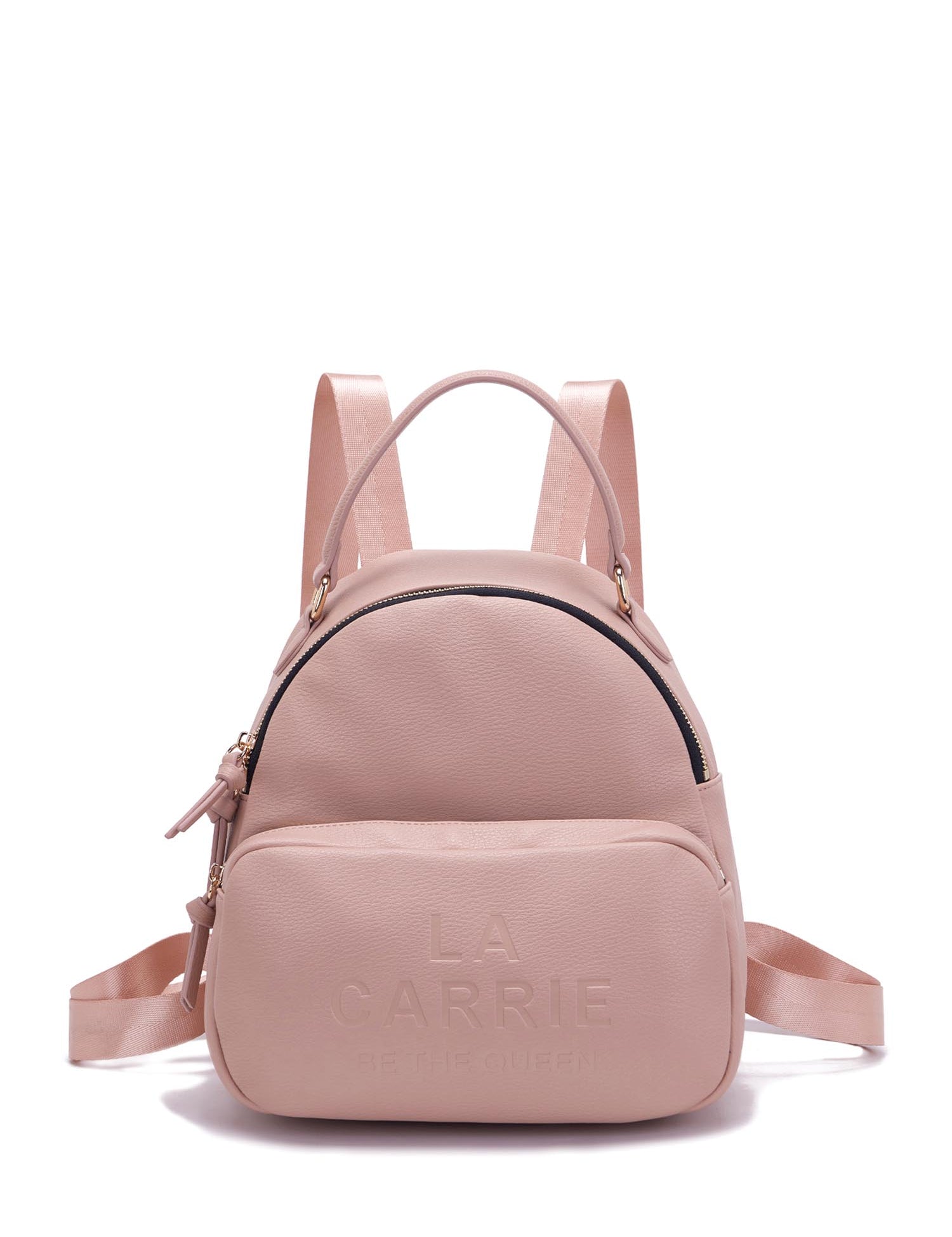 Zaini Rosa La Carrie