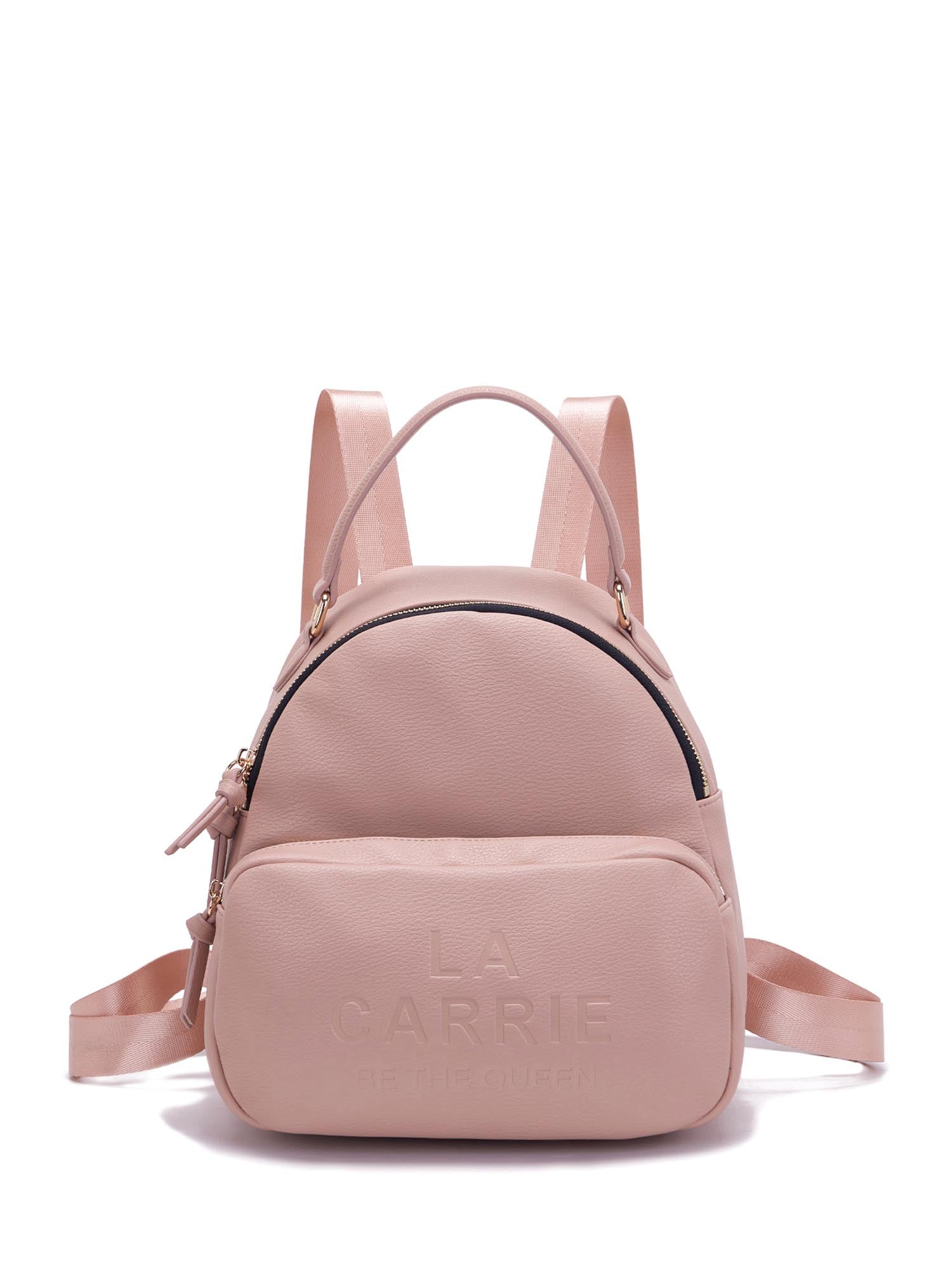 Zaini Rosa La Carrie