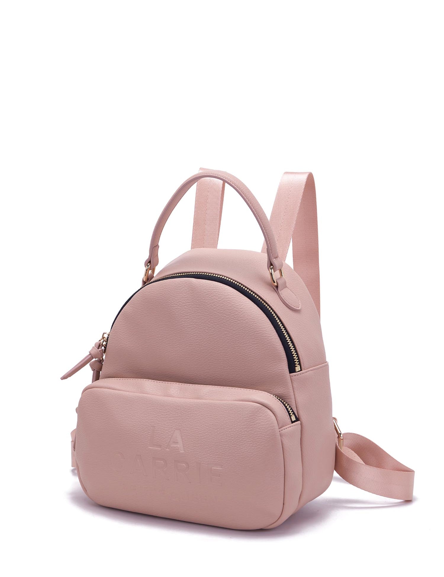 Zaini Rosa La Carrie