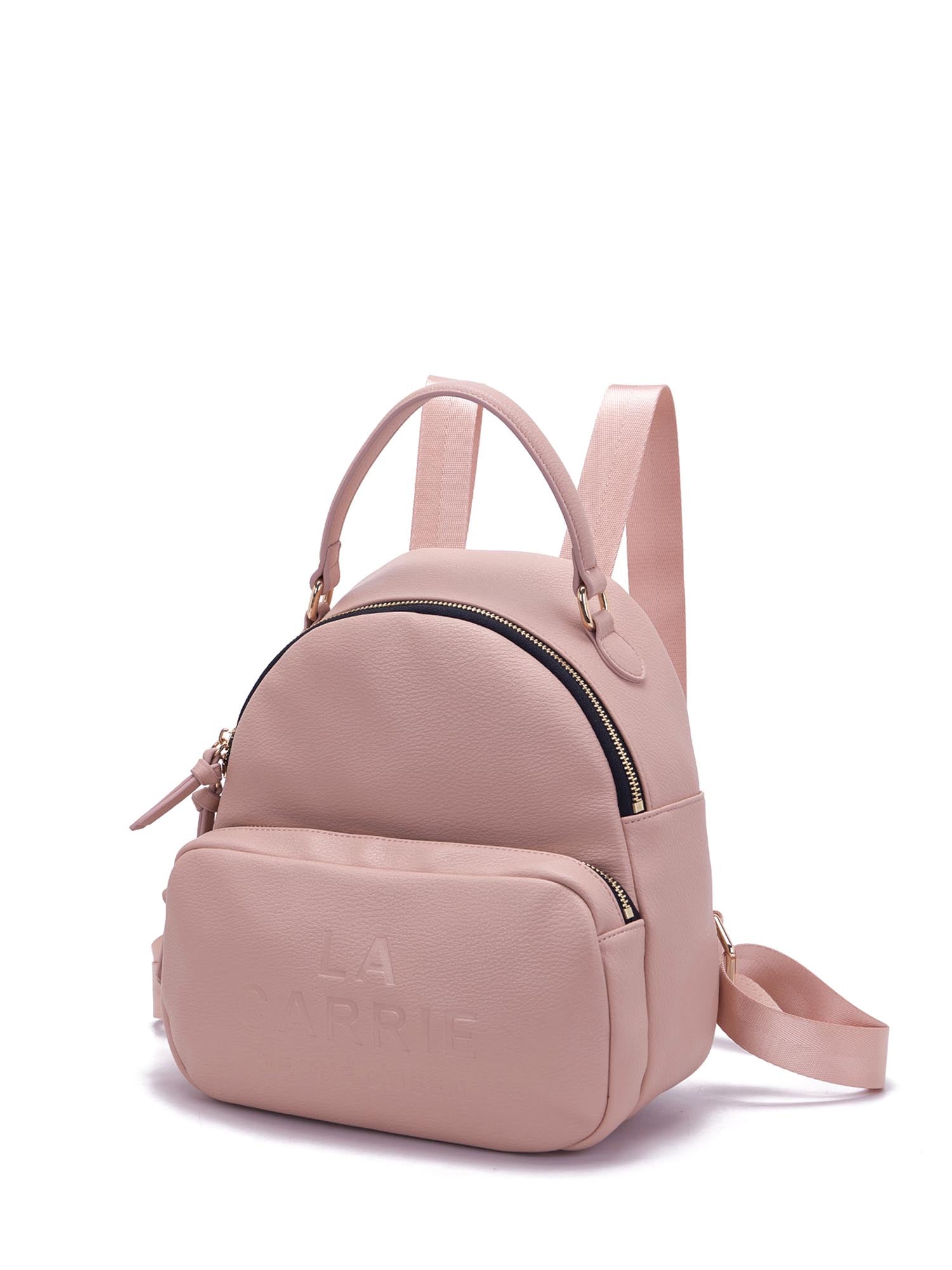 Zaini Rosa La Carrie