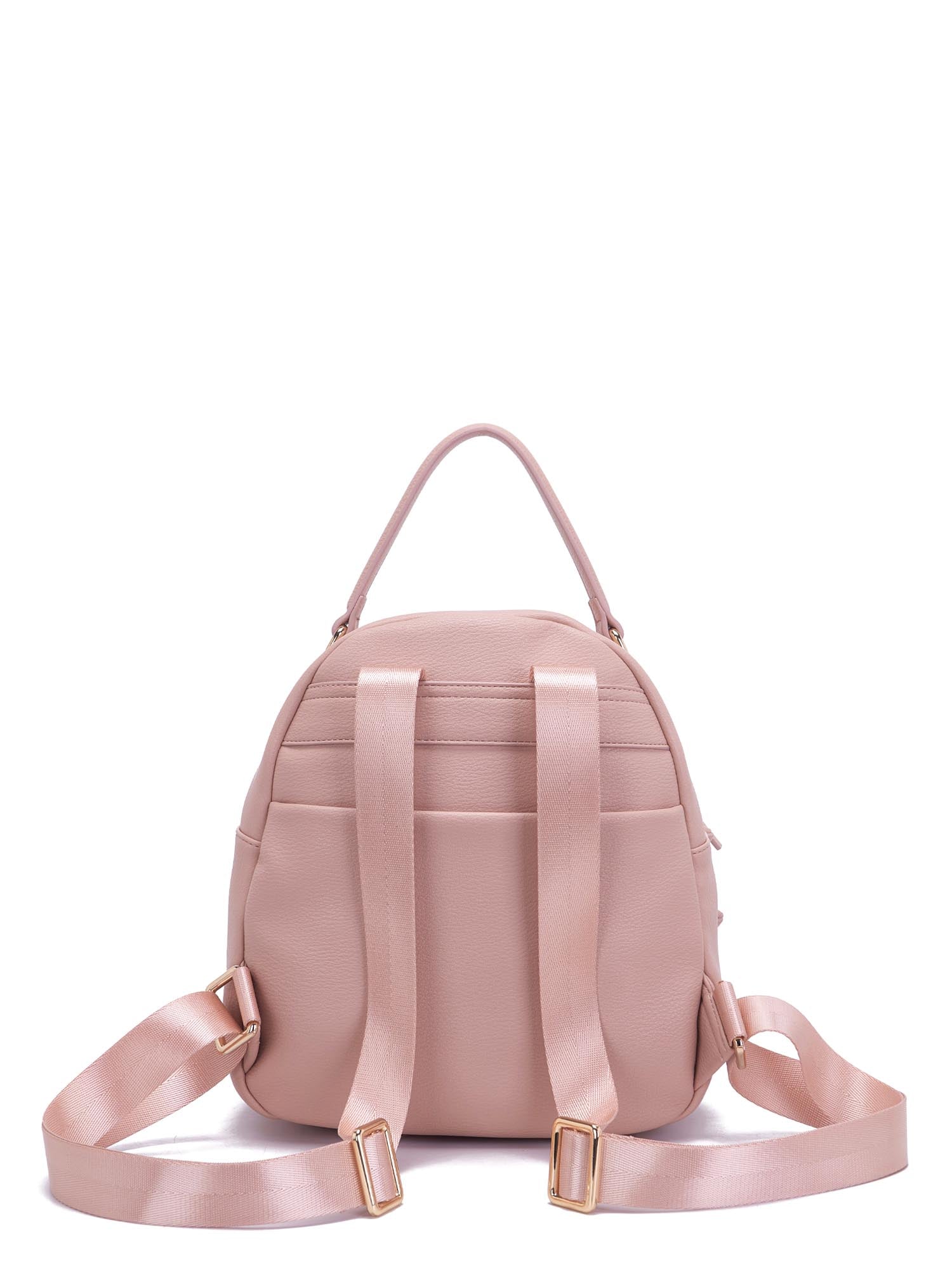 Zaini Rosa La Carrie