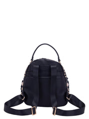 Zaini Nero La Carrie