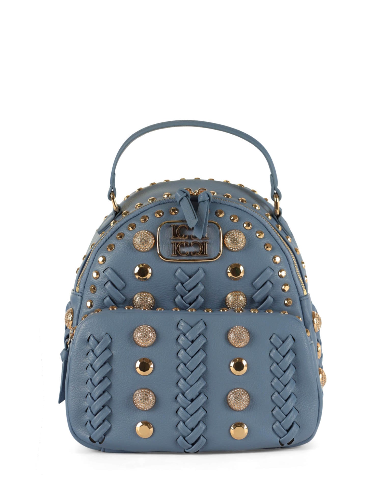 Zaini Celeste La Carrie