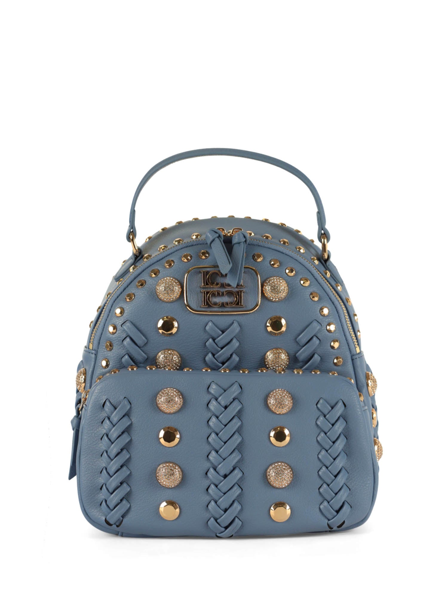 Zaini Celeste La Carrie