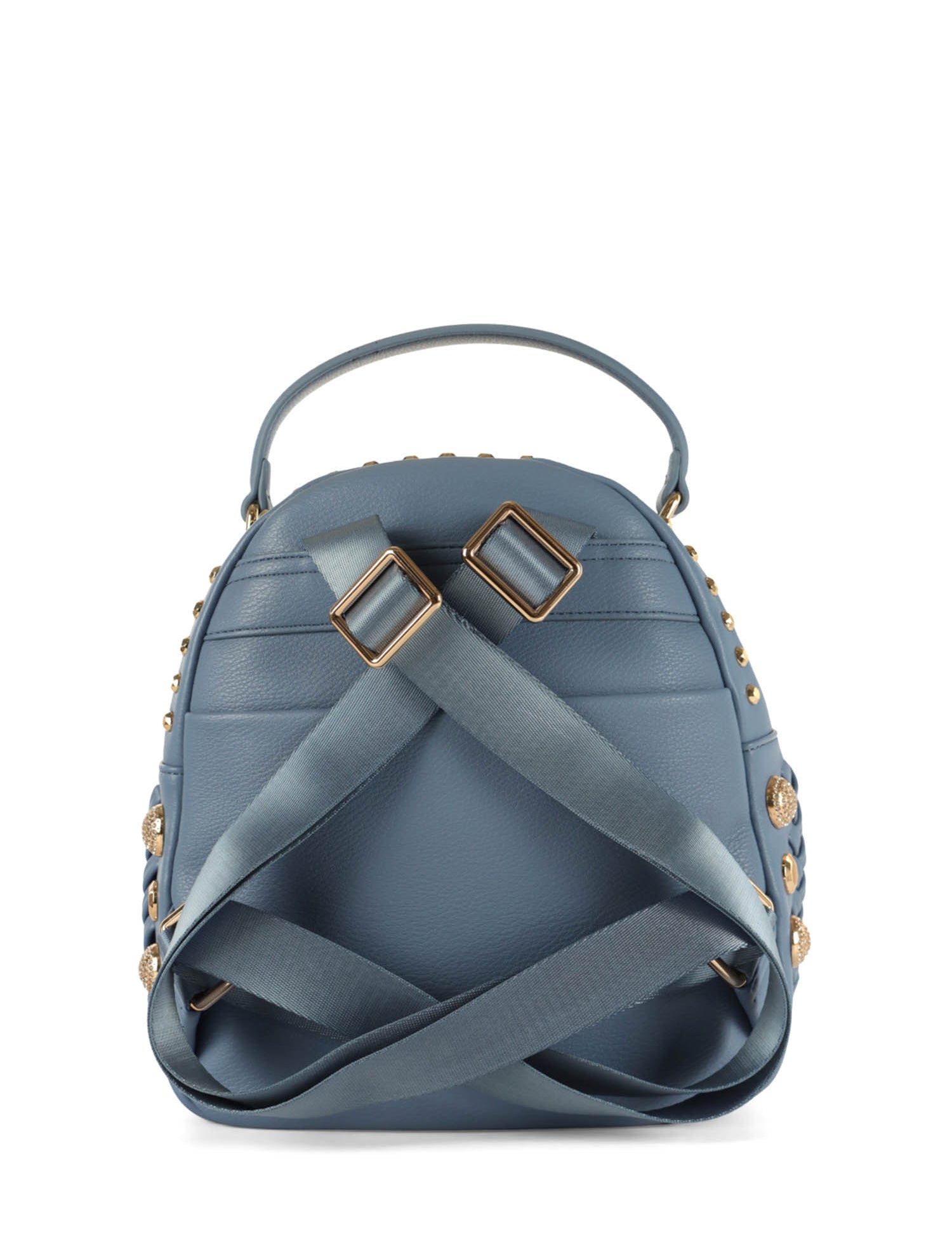 Zaini Celeste La Carrie