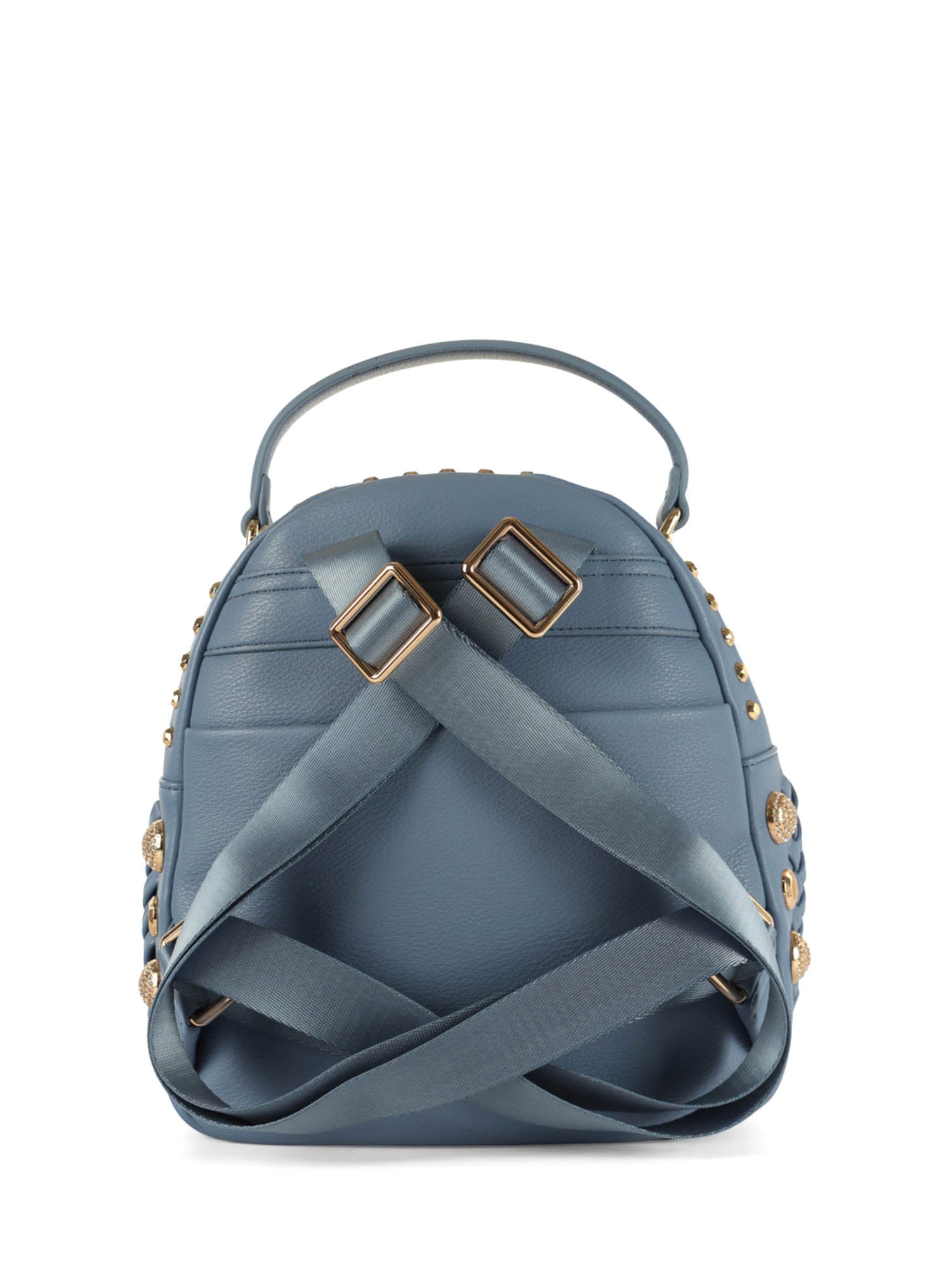 Zaini Celeste La Carrie