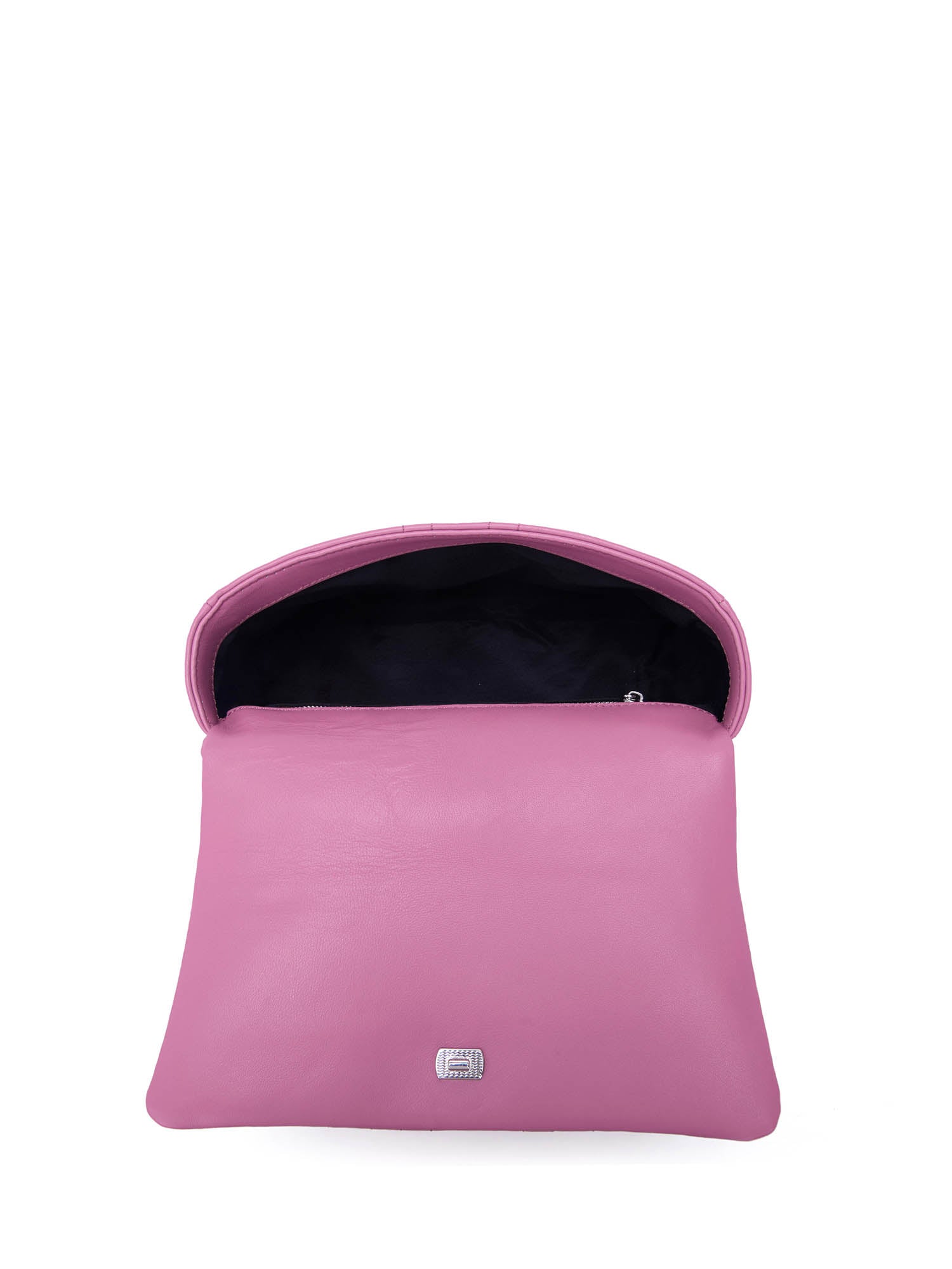 Tracolla Rosa La Carrie