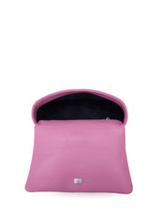 Tracolla Rosa La Carrie