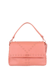 Tracolla Rosa La Carrie