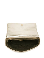 Tracolla Dorato La Carrie