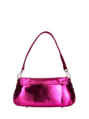 Tracolla Fucsia La Carrie
