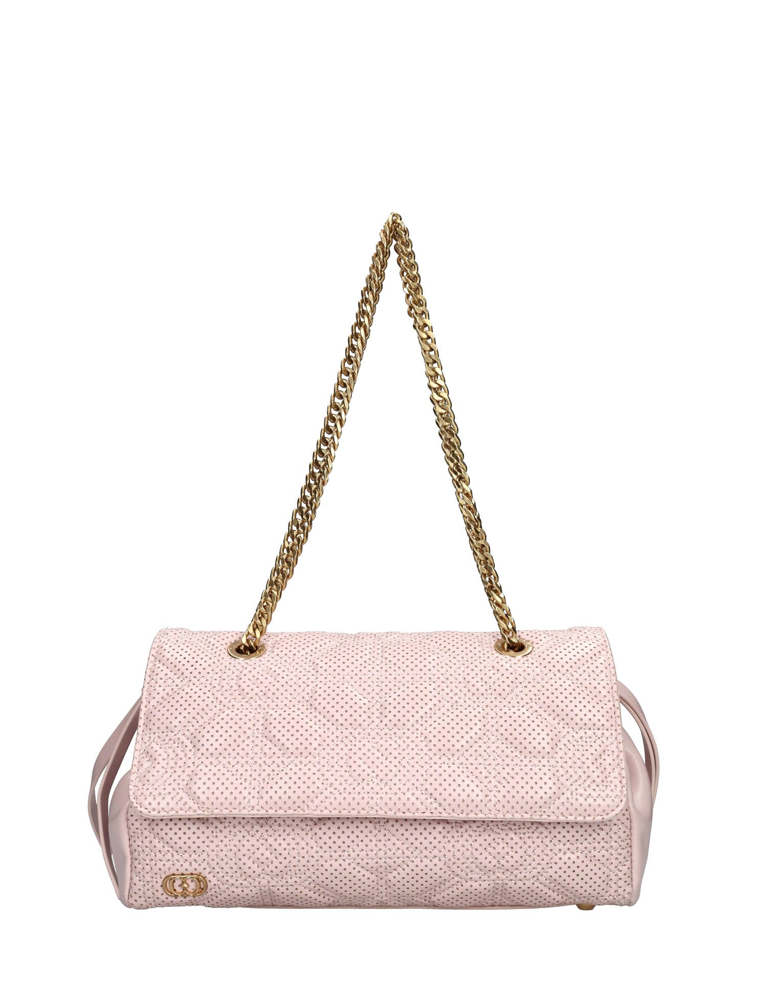 Tracolla Rosa La Carrie