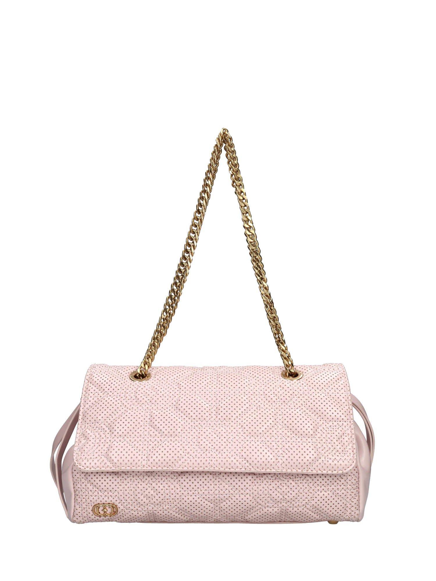 Tracolla Rosa La Carrie