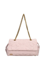 Tracolla Rosa La Carrie