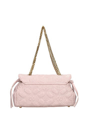 Tracolla Rosa La Carrie