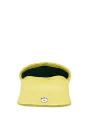 Tracolla Giallo La Carrie