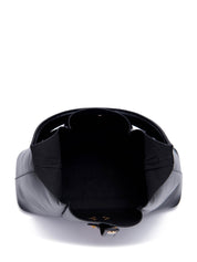 Borse a spalla Nero La Carrie