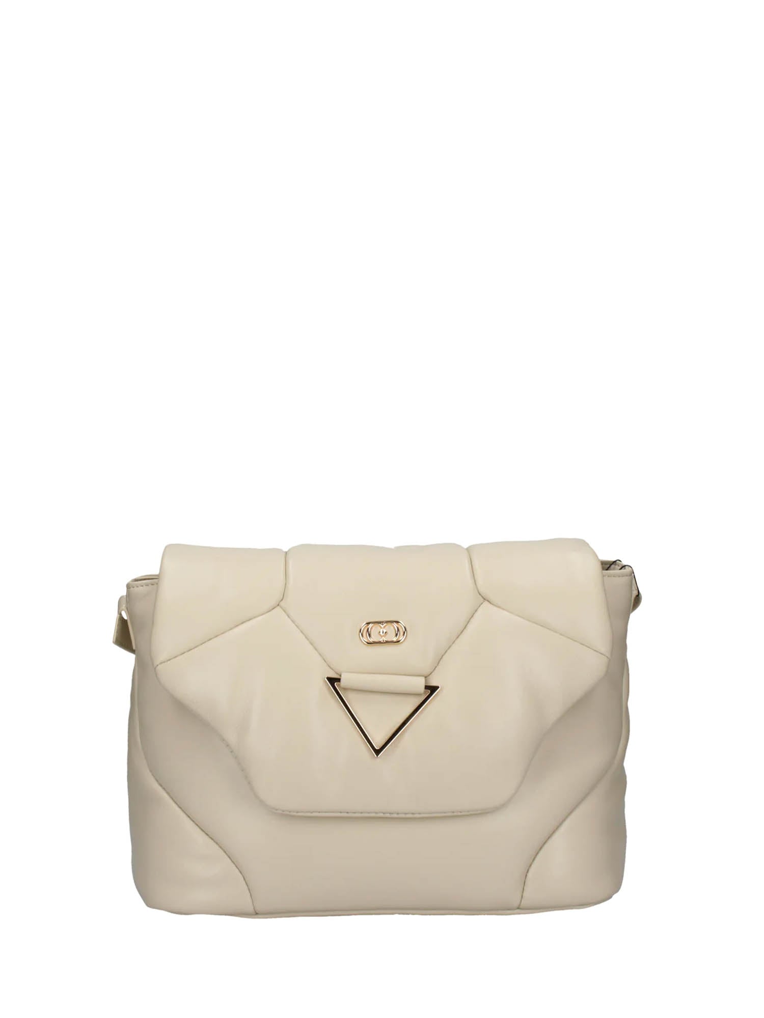 Tracolla Avorio La Carrie