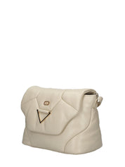 Tracolla Avorio La Carrie