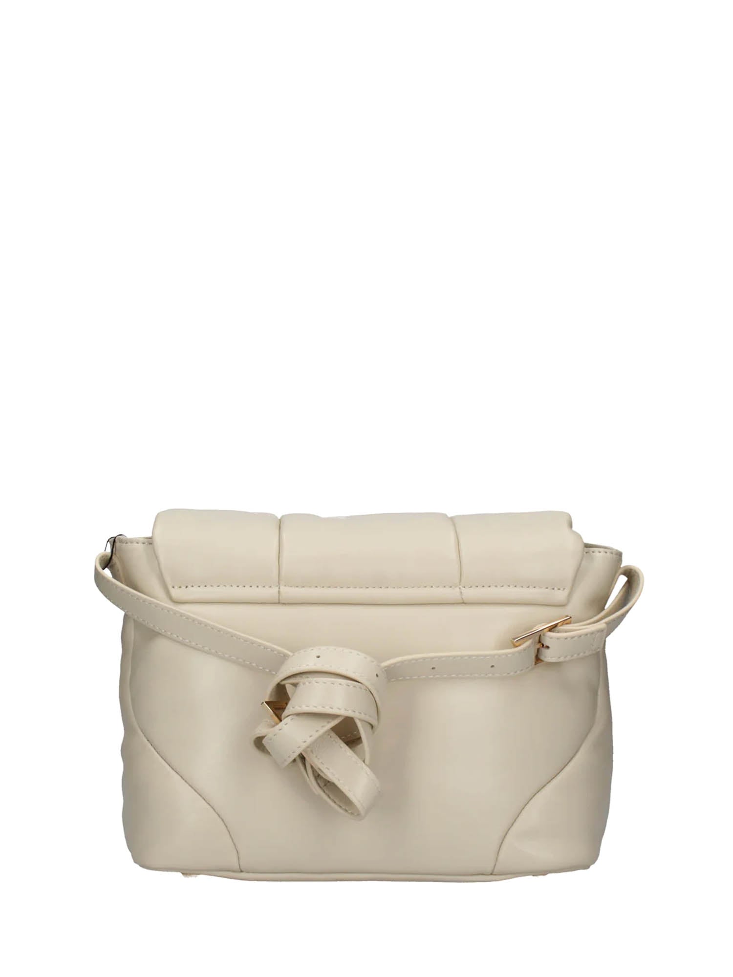 Tracolla Avorio La Carrie