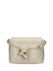 Tracolla Avorio La Carrie