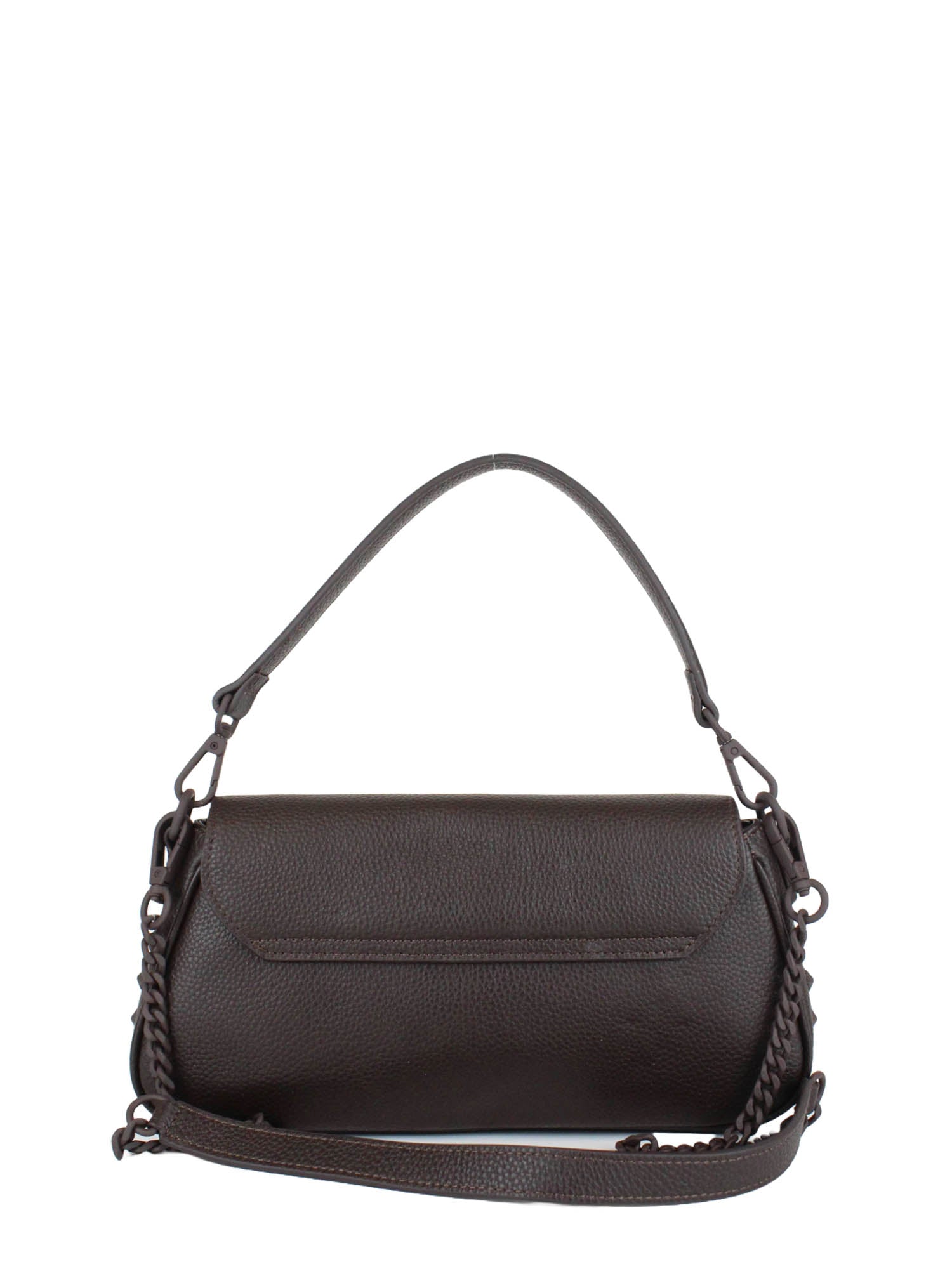 Tracolla Marrone La Carrie