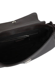 Tracolla Marrone La Carrie