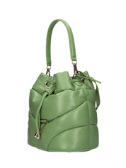 Secchiello Verde La Carrie