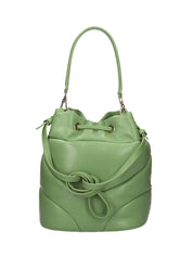 Secchiello Verde La Carrie