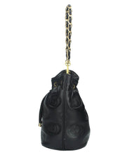 Secchiello Nero La Carrie