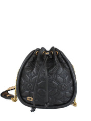 Secchiello Nero La Carrie