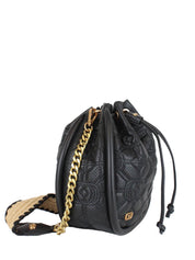 Secchiello Nero La Carrie