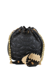 Secchiello Nero La Carrie