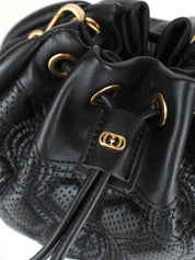 Secchiello Nero La Carrie