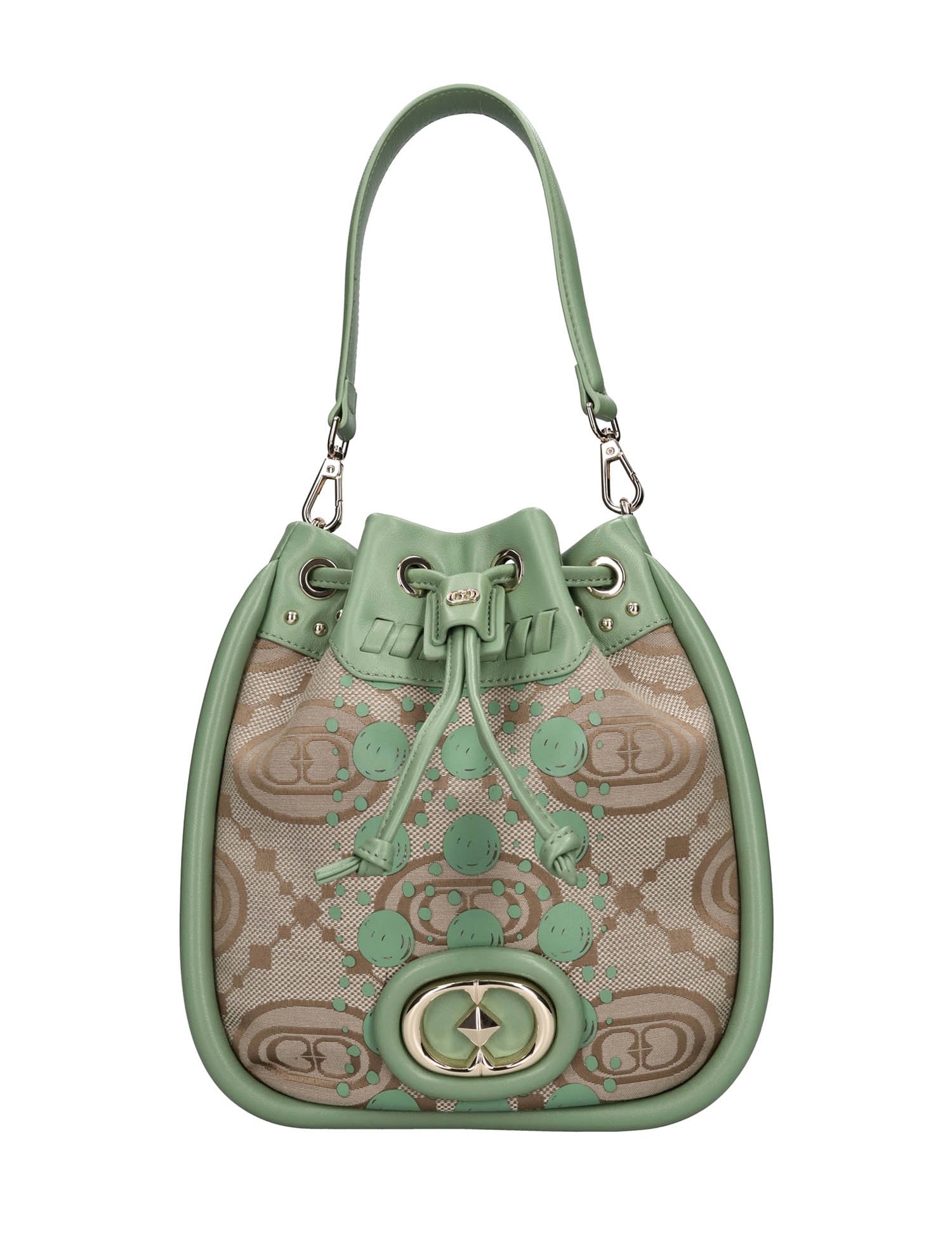 Secchiello Verde La Carrie