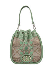 Secchiello Verde La Carrie