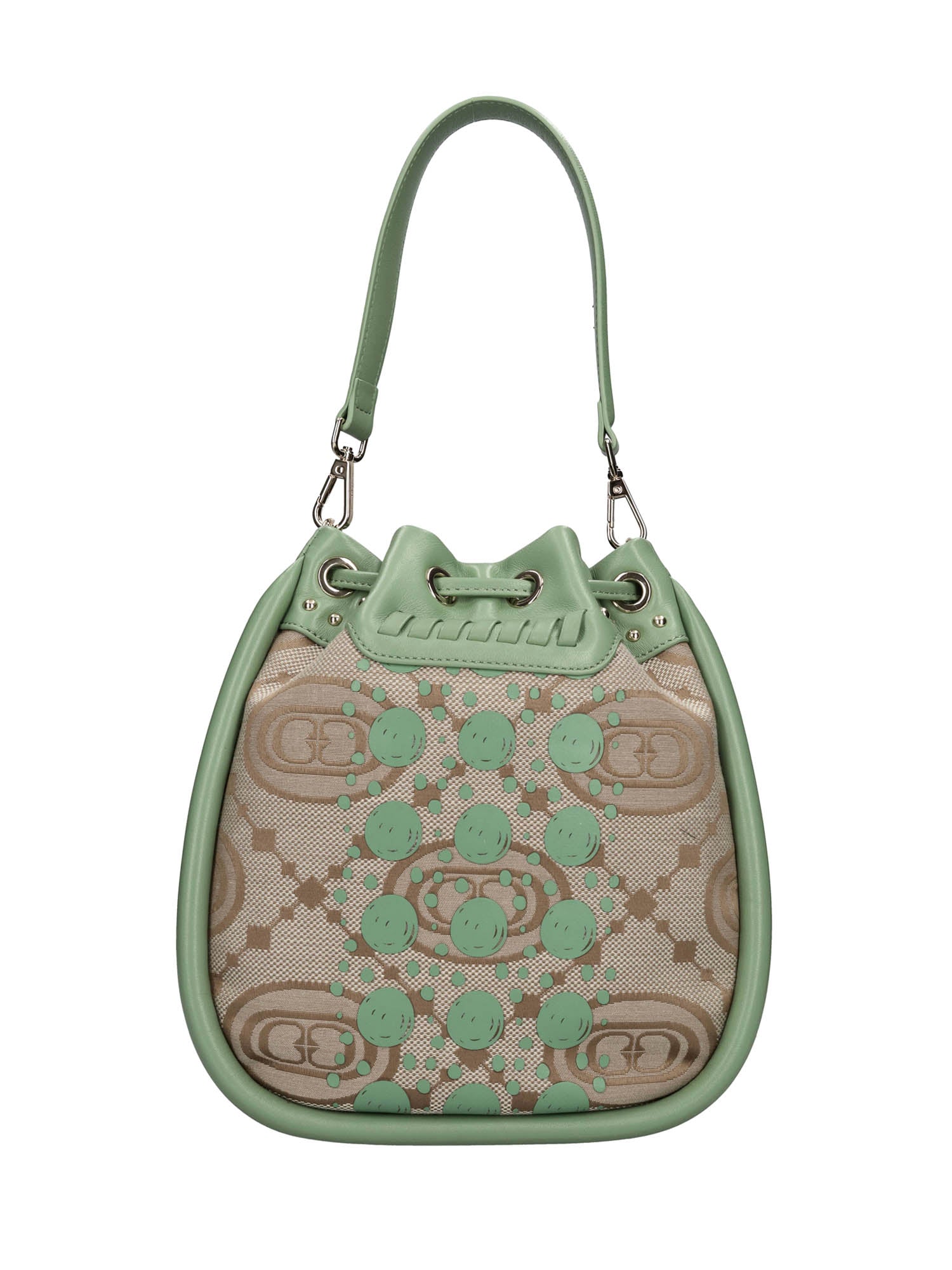 Secchiello Verde La Carrie