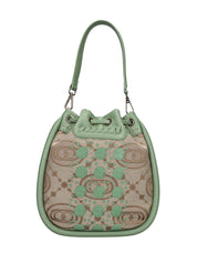 Secchiello Verde La Carrie