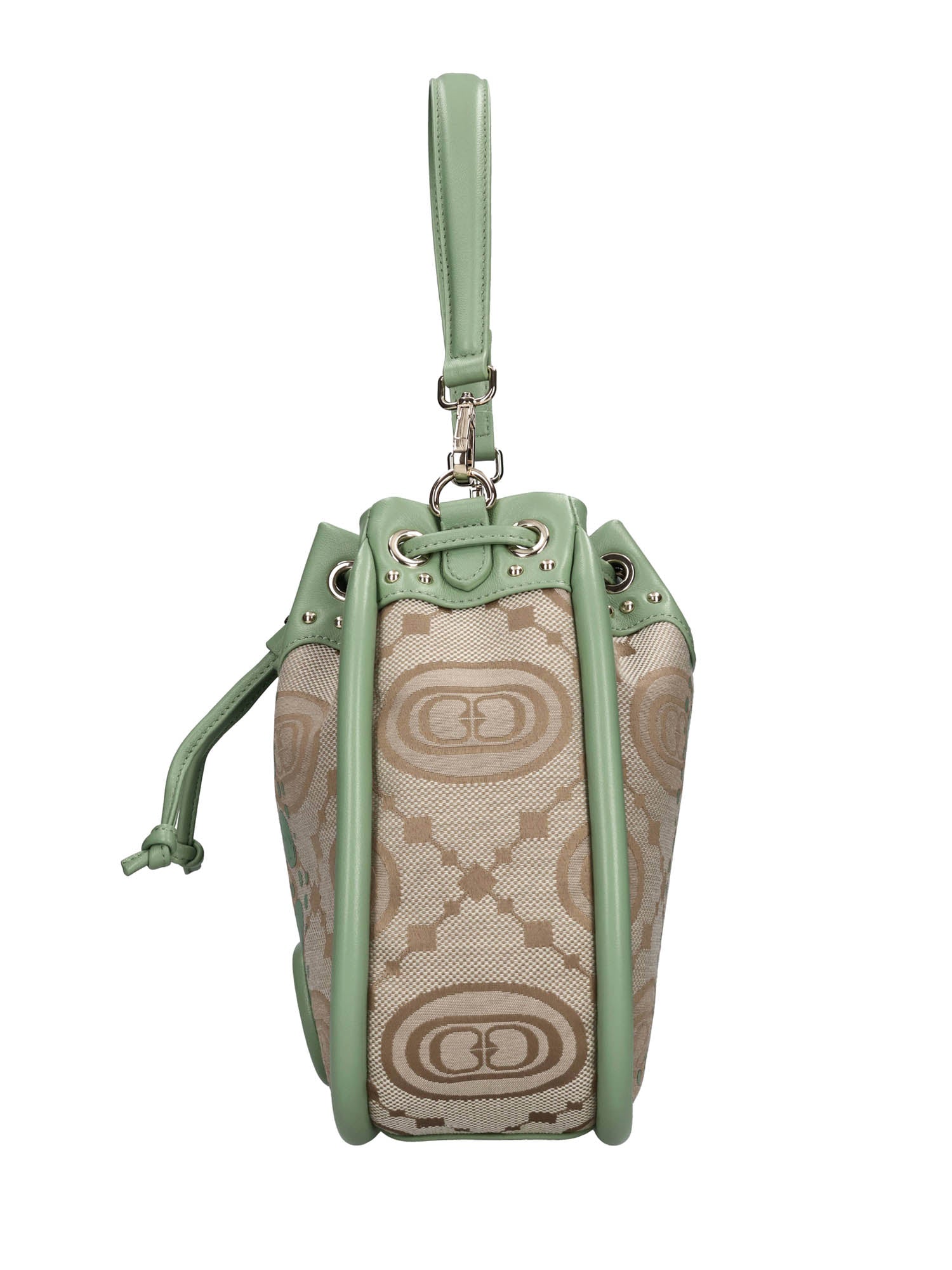 Secchiello Verde La Carrie