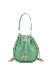 Secchiello Verde La Carrie