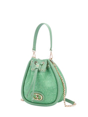 Secchiello Verde La Carrie