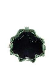 Secchiello Verde La Carrie