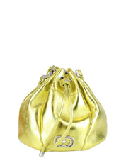 Secchiello Giallo La Carrie