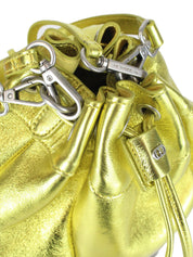 Secchiello Giallo La Carrie