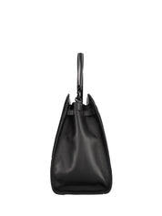 Borse a spalla Nero La Carrie