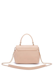 Tracolla Beige La Carrie