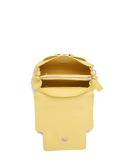 Tracolla Giallo La Carrie