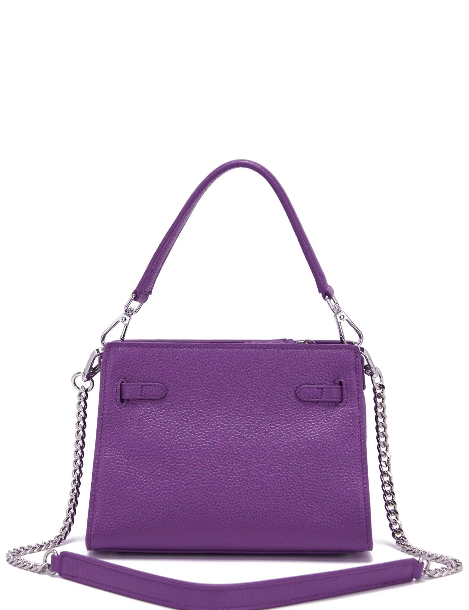 Tracolla Vinaccia La Carrie